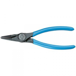 Gedore  (6703400) Szerelő szersz&aacute;m Alkalmas Belső csap&aacute;gygyűrűk 19-60 mm Hegy forma Egyenes