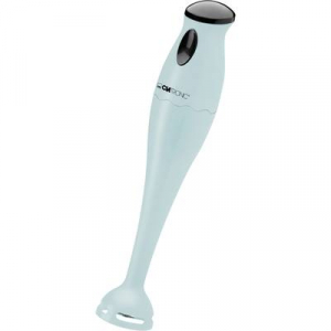 Clatronic  SM 3577 Rúdmixer 180 W Keverőpohárral Menta (263923)