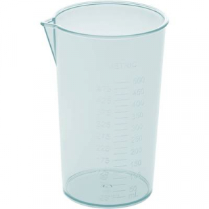 Clatronic  SM 3577 Rúdmixer 180 W Keverőpohárral Menta (263923)