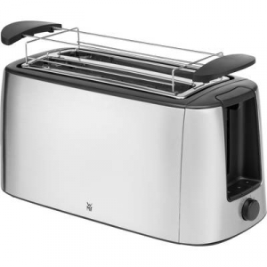 WMF  Bueno Pro Kenyérpirító Króm (414150011)
