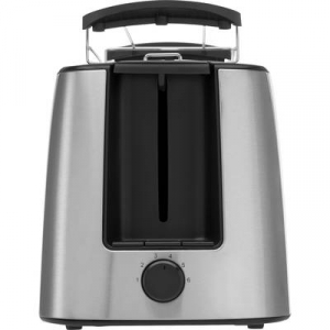 WMF  Bueno Pro Kenyérpirító Króm (414150011)