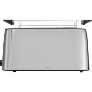 WMF  Bueno Pro Kenyérpirító Króm (414150011)