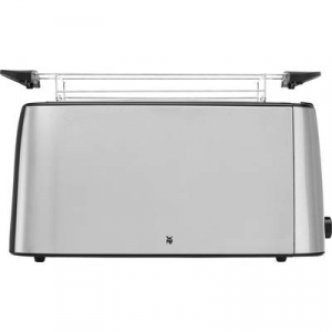 WMF  Bueno Pro Kenyérpirító Króm (414150011)