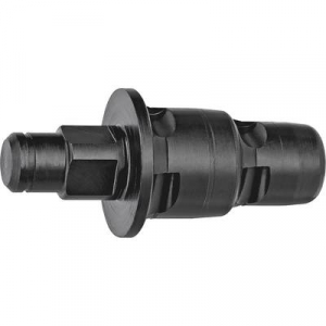 KNIPEX  (90 29 15) Kalibr&aacute;l&oacute; t&uuml;ske 45 mm 1 db