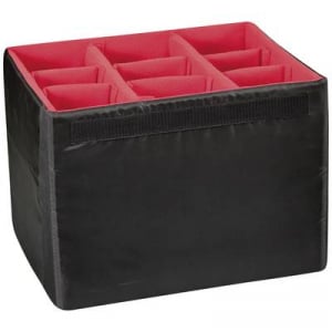 Explorer Cases  Tartoz&eacute;k (H x Sz x Ma) 470 x 375 x 345 mm (DIV7641)