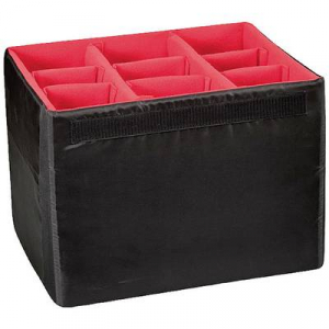 Explorer Cases  Tartoz&eacute;k (H x Sz x Ma) 470 x 375 x 345 mm (DIV7641)