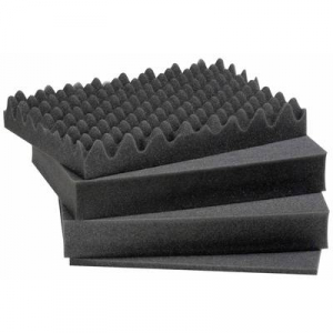 Explorer Cases  Tartoz&eacute;k (FOAM.4820)