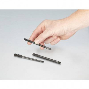 KWB  (123140) Bit k&eacute;szlet 3 r&eacute;szes