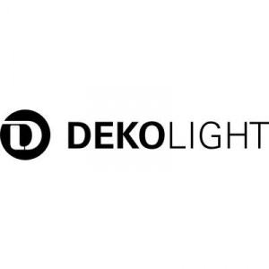 Deko Light  Long Run (840399) LED csík Nyílt kábelvég 48 V 15 m RGB 1 db