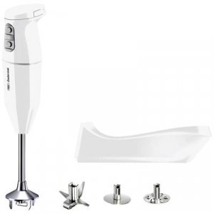 Unold  ESGE-Zauberstab R&uacute;dmixer 200 W Feh&eacute;r (95100)