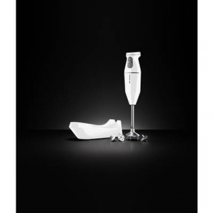 Unold  ESGE-Zauberstab R&uacute;dmixer 200 W Feh&eacute;r (95100)