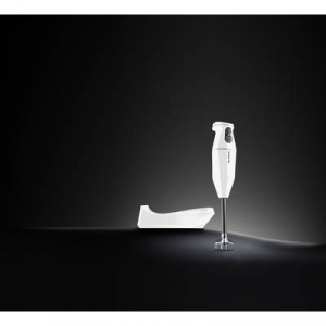 Unold  ESGE-Zauberstab R&uacute;dmixer 200 W Feh&eacute;r (95100)