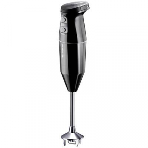 Unold  ESGE-Zauberstab Rúdmixer 200 W Fekete (95105)