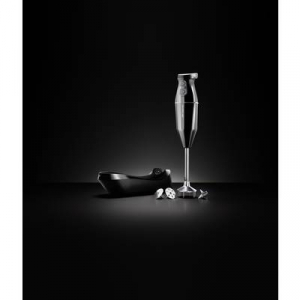 Unold  ESGE-Zauberstab Rúdmixer 200 W Fekete (95105)