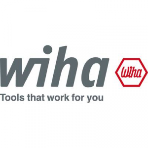 Wiha  MC4 (45796) Krimpelőfogó 1 db Photovoltaikus összekötő, Napelemes dugós csatlakozó 2.5 - 6 mm2