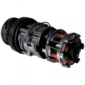 Einhell  TP-JS 18/135 Li BL - Solo Professional Akkus besz&uacute;r&uacute; fűr&eacute;sz (4321260) akku n&eacute;lk&uuml;l, t&ouml;ltő n&eacute;lk&uuml;l 18 V Vele sz&aacute;ll&iacute;tott akkuk sz&aacute;ma 0