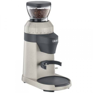 GRAEF  (CM8011EU) (CM8011EU) Kávédaráló Homok Kúpos daráló