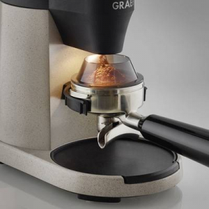GRAEF  (CM8011EU) (CM8011EU) Kávédaráló Homok Kúpos daráló