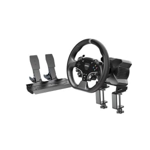 Moza Racing R3 PC/Xbox kormány (RS053)