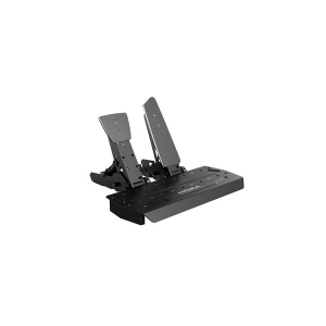 Moza Racing SR-P pedál szett (RS11)