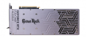 Palit GeForce RTX 4070 Ti Super 16GB JetStream OC videokártya (NED47TS019T2-1020Q)