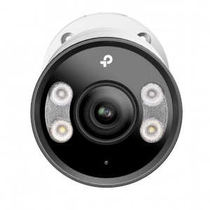 TP-Link VIGI C385 Full Color Bullet kamera (VIGI C385(2.8MM))