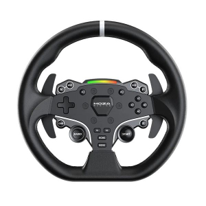 Moza Racing R5 PC kormány (RS20)