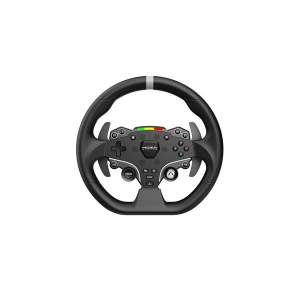 Moza Racing R3 PC/Xbox kormány (RS053)