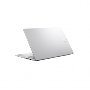 ASUS VivoBook X1704ZA-AU240 Laptop ezüst