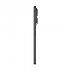 Tecno Pova 6 Pro 5G 12/256GB Dual-Sim mobiltelefon meteorszürke (10054499)