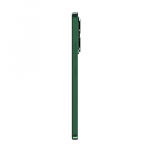 Tecno Pova 6 Pro 5G 12/256GB Dual-Sim mobiltelefon zöld (10054500)