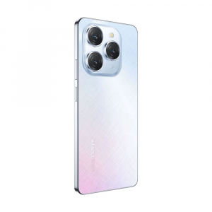 Tecno Spark 20 Pro 4G 8/256GB Dual-Sim mobiltelefon elefántcsont (10049552)