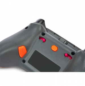 PowerA Advantage Xbox Series X/S vezetékes kontroller (XBGP0186-01)
