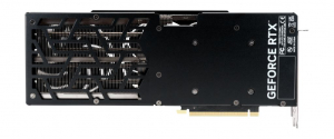 Palit GeForce RTX 4080 Super 16GB JetStream OC videokártya (NED408SS19T2-1032J)