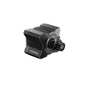 Moza Racing R5 PC kormány (RS20)