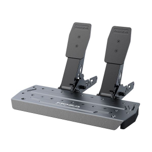 Moza Racing R3 PC/Xbox kormány (RS053)