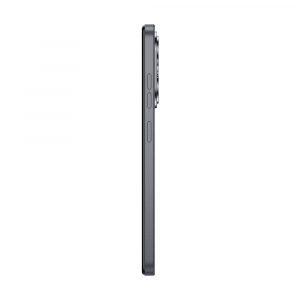 Tecno Spark 20 4G 8/256GB Dual-Sim mobiltelefon fekete (10050412)