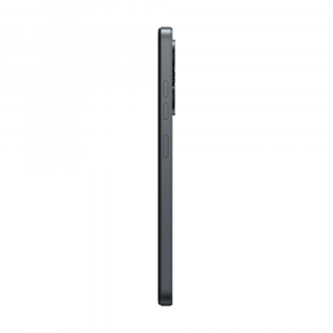 Tecno Spark 20C 4G 4/128GB Dual-Sim mobiltelefon fekete (10046953)