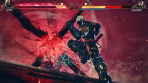 Microsoft Tekken 8 Xbox Series X játék