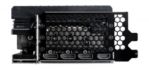 Palit GeForce RTX 4070 Ti Super 16GB JetStream OC videokártya (NED47TS019T2-1020Q)