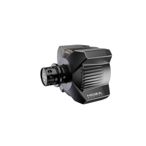 Moza Racing R3 PC/Xbox kormány (RS053)