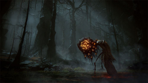 Sony Elden Ring: Shadow of the Erdtree Edition PS5 játék