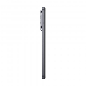 Tecno Spark 20 4G 8/256GB Dual-Sim mobiltelefon fekete (10050412)