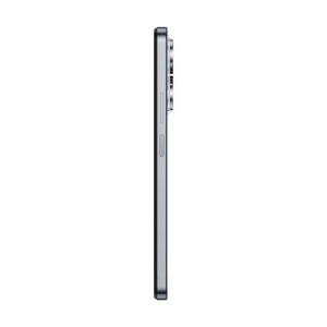 Tecno Spark 20 Pro 4G 8/256GB Dual-Sim mobiltelefon fekete (10049551)