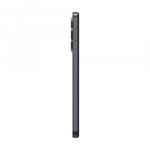 Tecno Spark 20C 4G 4/128GB Dual-Sim mobiltelefon fekete (10046953)