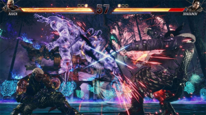 Microsoft Tekken 8 Xbox Series X játék