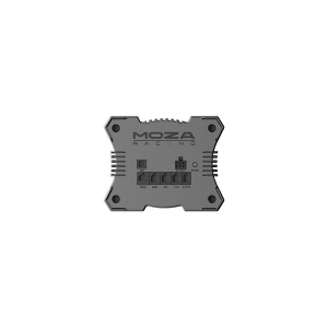 Moza Racing R5 PC kormány (RS20)