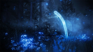 Sony Elden Ring: Shadow of the Erdtree Edition PS5 játék