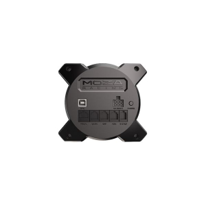 Moza Racing R3 PC/Xbox kormány (RS053)
