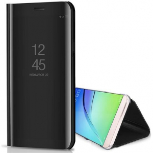 Gigapack Samsung Galaxy A05 4G (SM-A055F) aktív fliptok fekete (GP-150988)